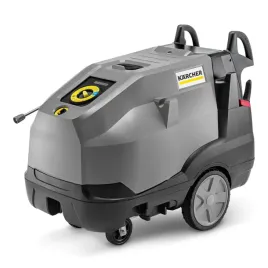 myjka-cisnieniowa-cieplowodna-karcher-hds13-20-4s-200-bar-1300l-h-10719370