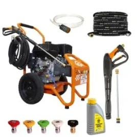 myjka-spalinowa-gp4000ld-waspper-tracer-pianownica-lanca54m-zestaw