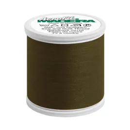 nici-do-szycia-khaki-madeira-nic-400m-9957