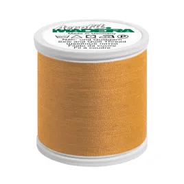 nici-do-szycia-pomaranczowe-madeira-nic-400m-8654