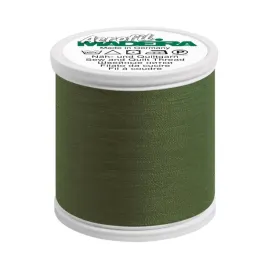 nici-do-szycia-khaki-madeira-nic-400m-8795