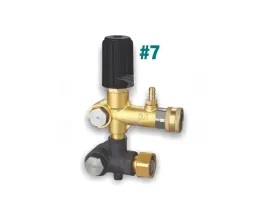 zawor-rozladowczy-regulator-standard-by-pass-pomp-wody-myjek-waspper