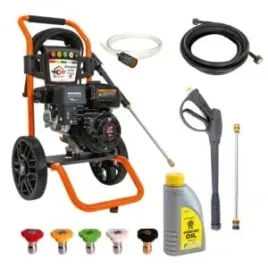 myjka-cisnieniowa-spalinowa-gp3300ha-waspper-220-bar-55km-loncin-promocja