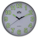 zegar-scienny-mpm-e01-3684-00-fi-25-cm-lume
