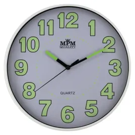 zegar-scienny-mpm-e01-3684-00-fi-25-cm-lume