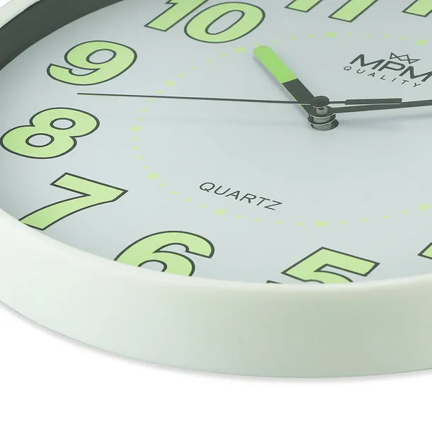 zegar-scienny-mpm-e01-3684-00-fi-25-cm-lume-marka-mpm