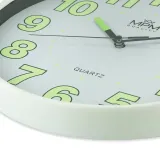 zegar-scienny-mpm-e01-3684-00-fi-25-cm-lume-marka-mpm