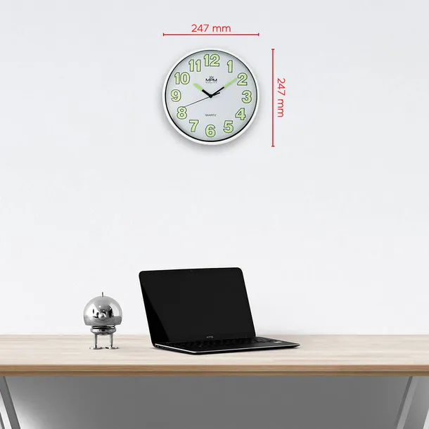 zegar-scienny-mpm-e01-3684-00-fi-25-cm-lume-kod-produktu-e01-3684-00