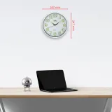zegar-scienny-mpm-e01-3684-00-fi-25-cm-lume-kod-produktu-e01-3684-00