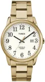 zegarek-timex-tw2r23600-easy-reader-indiglo-data