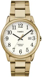 zegarek-timex-tw2r23600-easy-reader-indiglo-data