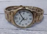 zegarek-timex-tw2r23600-easy-reader-indiglo-data-stan-nowy