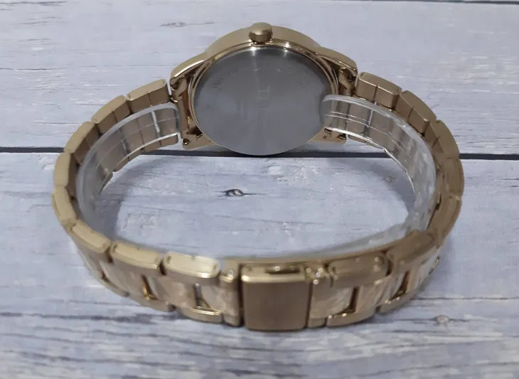zegarek-timex-tw2r23600-easy-reader-indiglo-data-marka-timex