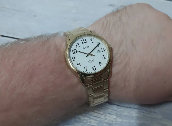 zegarek-timex-tw2r23600-easy-reader-indiglo-data-funkcje-datownik