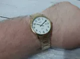 zegarek-timex-tw2r23600-easy-reader-indiglo-data-funkcje-datownik