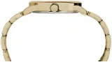 zegarek-timex-tw2r23600-easy-reader-indiglo-data-model-tw2r23600