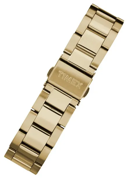 zegarek-timex-tw2r23600-easy-reader-indiglo-data-stan-nowy-marka-timex