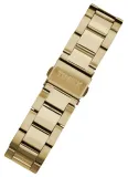 zegarek-timex-tw2r23600-easy-reader-indiglo-data-stan-nowy-marka-timex