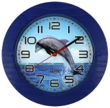 zegar-scienny-mpm-e01-3687-30-srednica-22-cm-delfin
