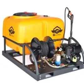 myjka-spalinowa-cisnieniowa-waspper-gp500-honda-zestaw-do-mycia-220-bar
