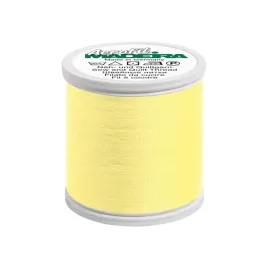 nici-do-szycia-zolte-madeira-nic-100m-8683