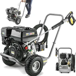 myjka-cisnieniowa-spalinowa-karcher-hd-9-25-g-classic-professionalna
