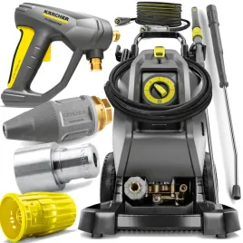 myjka-cisnieniowa-karcher-hd-10-25-4-s-plus-dysza-250bar-8800-w-1-286-960-0