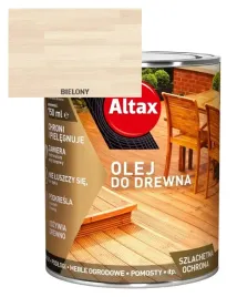 olej-do-drewna-2-5l-bielony-altax