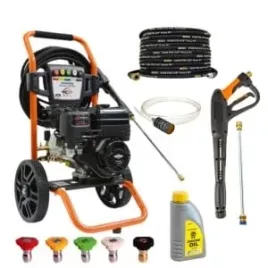 myjka-cisnieniowa-spalinowa-gp3300da-waspper-briggsandstratton-220-bar-63km