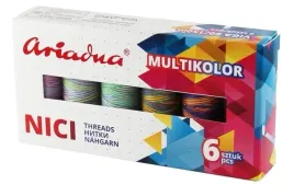 zestaw-nici-multikolorowych-do-szycia-ariadna-sky