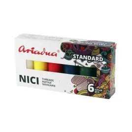 zestaw-nici-do-szycia-ariadna-talia-120-basic-polska-produkcja