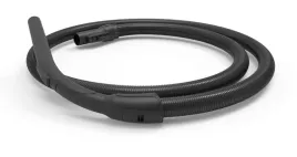 waz-kompletny-do-odkurzacza-floory-ares-era-artos-sprintus-25m-dn32-114113