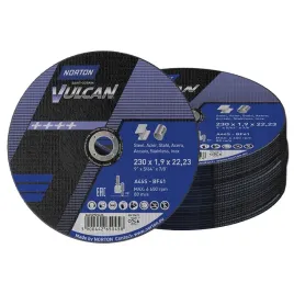 tarcza-do-ciecia-metalu-norton-vulcan-230-x-19-x-222-mm-66252925436