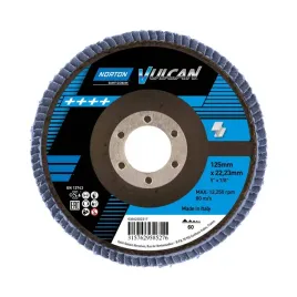 norton-sciernica-lamelkowa-listkow-vulcan-r842-p60-125mm-63642502317-norton