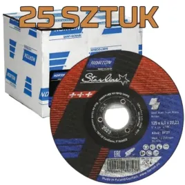 tarcza-do-szlifowania-norton-starline-125mmx64mm-a24q-bf27-do-metal-i-inox