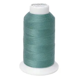 niemieckie-nici-do-owerloka-madeira-2500m-zielone