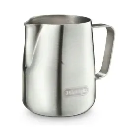 dzbanek-do-spieniania-mleka-350-ml-delonghi-dlsc060-n