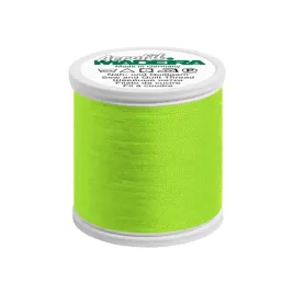 nici-do-szycia-neonowe-ziel-madeira-nic-100m-9950