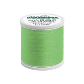 nici-do-szycia-zielone-madeira-nic-100m-8995