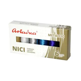 metaliczne-nici-do-szycia-ariadna-metallic-sky