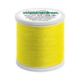 nici-do-szycia-zolte-madeira-nic-400m-9980