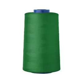 nici-do-owerloka-ariadna-viga-120-5000m-zielone-polska-produkcja