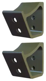 2-x-wieszak-uchwyt-na-sciane-pad-ps5-dualsense-military-olive