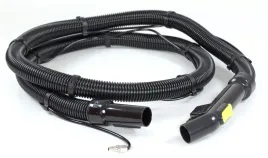 waz-ssacy-kompletny-o-dlugosci-25-m-do-odkurzacza-sprintus-se7