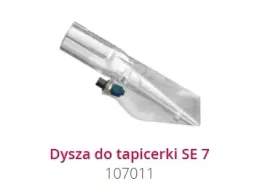 dysza-ssawa-podlogowa-odkurzacza-sprintus-se7-mala-do-tapicerki-105-mm-dn38