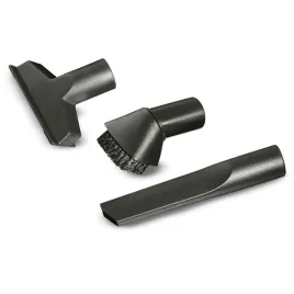 zestaw-ssawek-do-odkurzacza-karcher-2-860-116-0-czarny-3-sztuki