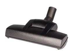 turboszczotka-do-odkurzacza-sprintus-dn-32-szerokosc-284-mm-106012