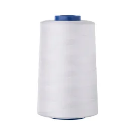 nici-do-owerloka-ariadna-viga-120-5000m-biala-polska-produkcja