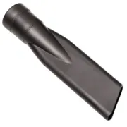 ssawa-dysza-szczelinowa-do-odkurzacza-przylacze-dn-38-dl-240-cm-102016
