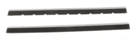 listwy-do-szczotki-zestaw-360-mm-do-ssawy-odkurzacza-sprintus-101100
